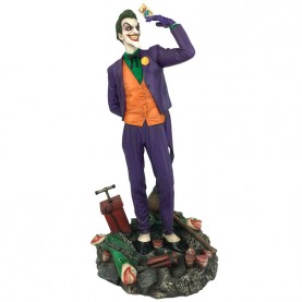 Figura Joker