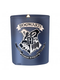 Vela Harry Potter - Hogwarts