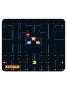 Alfombrilla ratón Pac-Man