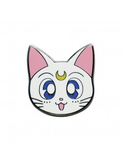 Pin Sailor Moon - Artemis