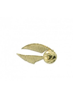 Pin Harry Potter - Snitch...
