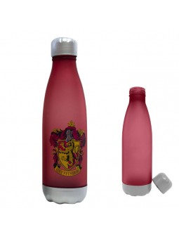 Botella Harry Potter -...