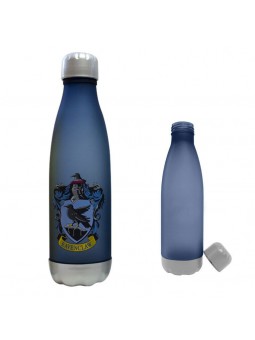 Botella Harry Potter -...