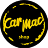 carmac shop